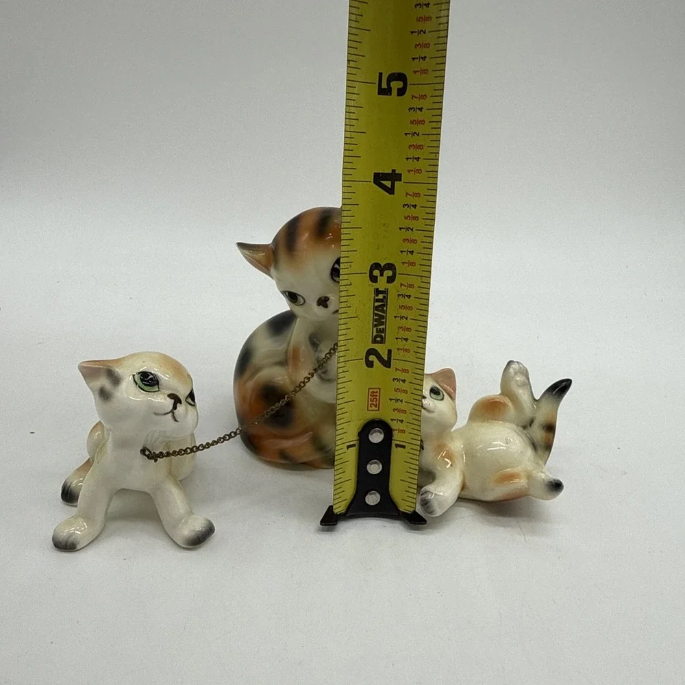 N/A this ceramic